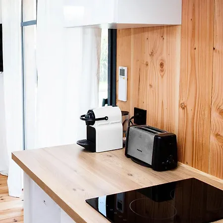 House Lège-Cap-Ferret