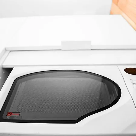 House Леж-Кап-Ферре