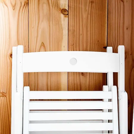 House Дом отдыха *