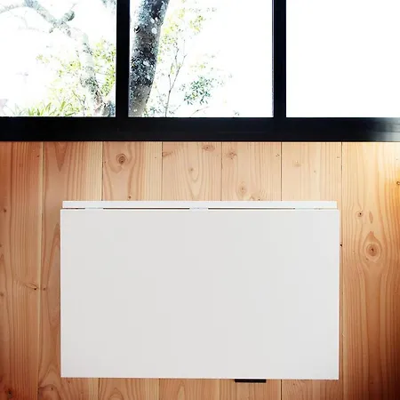 House Lège-Cap-Ferret