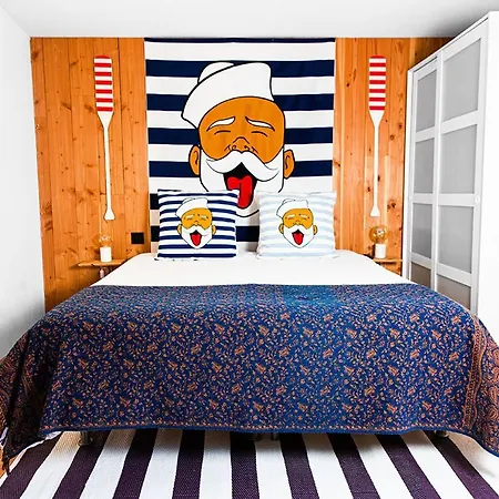 House Lège-Cap-Ferret