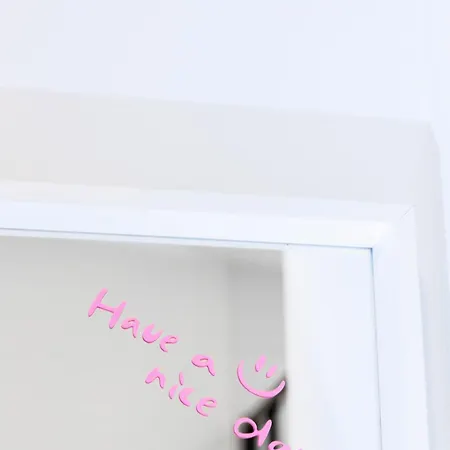 House *