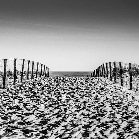 House Дом отдыха