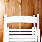 House 펜션 *
