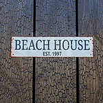 House 펜션 Lège-Cap-Ferret