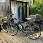House Vakantiehuis *