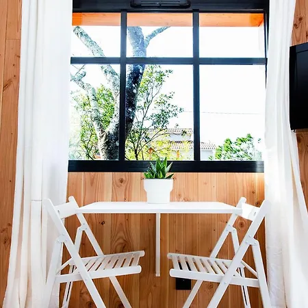 Holiday home House