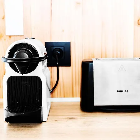 別荘 House Lège-Cap-Ferret