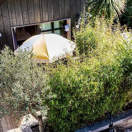 House Holiday home *