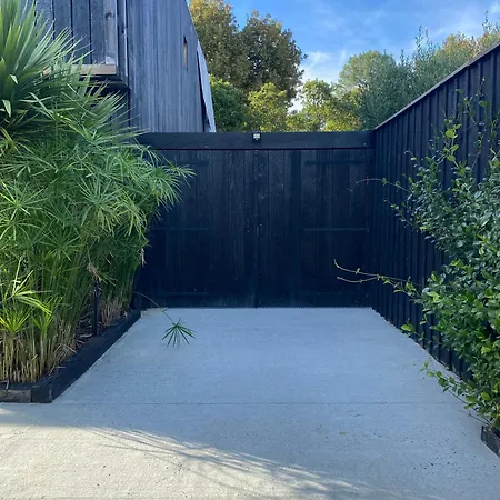 Holiday home House *