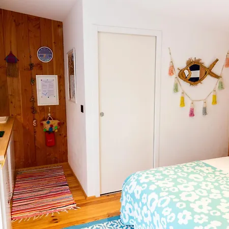 House Holiday home