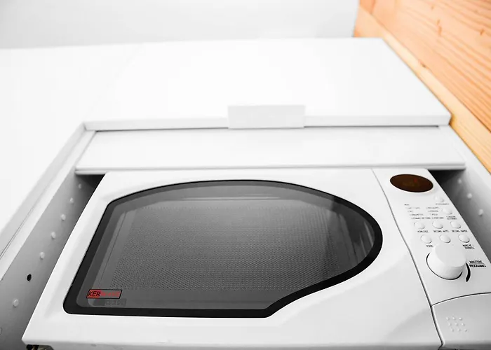 House Lège-Cap-Ferret