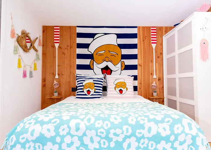 House * Lège-Cap-Ferret